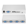 VGA Splitter 1 in 4 Out price in sri lanka