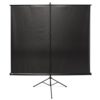 Projector Screen