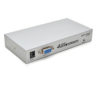 VGA Splitter 1 in 4 Out price in sri lanka