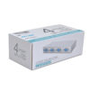 VGA Splitter 1 in 4 Out price in sri lanka