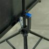 projector Screen
