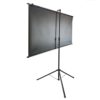 Projector Screen