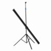 Tripod Projector Scree