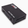 HDMI 1 in 4 out Splitter