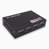 HDMI 1 in 4 out Splitter