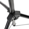 TV Tripod Stand up to 55 Inch