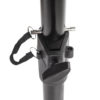 TV Tripod Stand up to 55 Inch