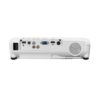 epson-EB-s05-back