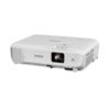 epson-EB-s05-left