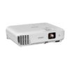 epson-EB-s05-right