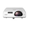 Epson EB-530 Short Throw XGA 3LCD Projector
