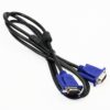 VGA Cable Price in Sri Lanka