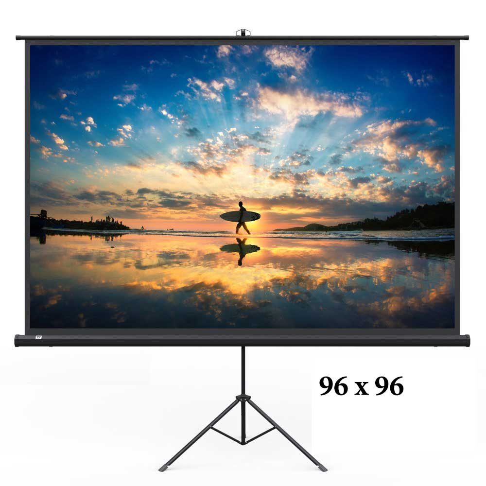 Projector Screen