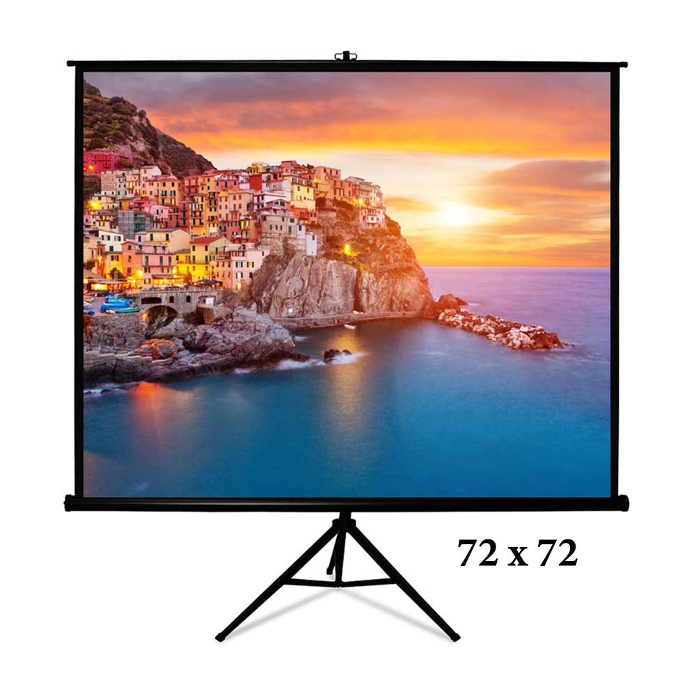 Projector Screen Tripod