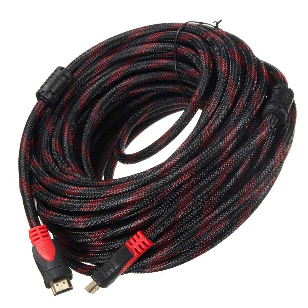 20 Meter HDMI Cable