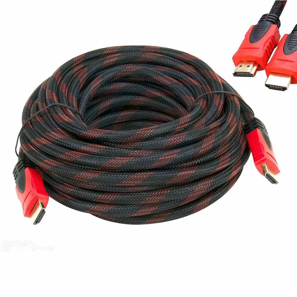 20 Meter HDMI Cable
