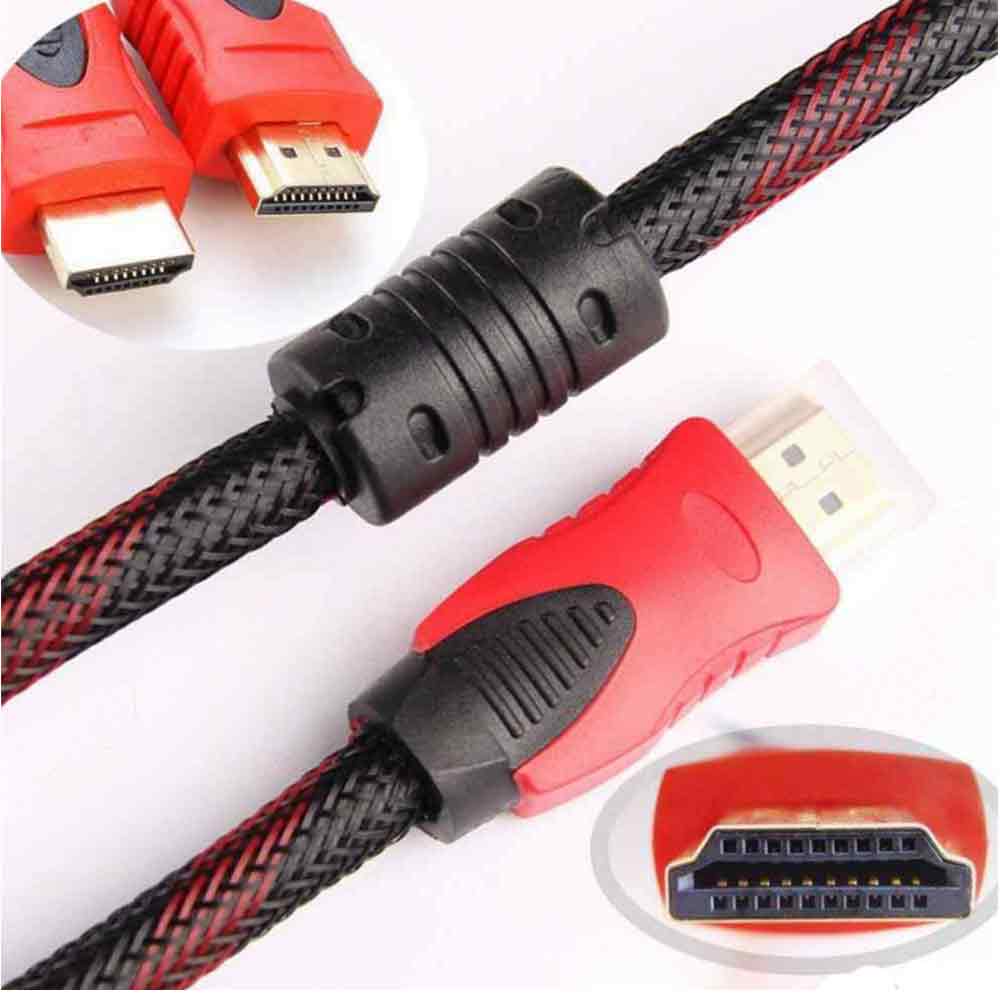 20 Meter HDMI Cable