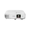 Epson EB-2042 Projector