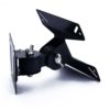TV Wall Mount Bracket 14-24 Inch Motion price in sri lanka