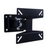 TV Wall Mount Bracket 14-24 Inch Motion price in sri lanka