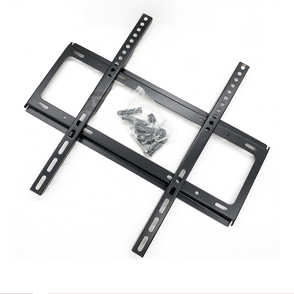 Close-up of Heavy Gauge Cold Rolled Steel Material