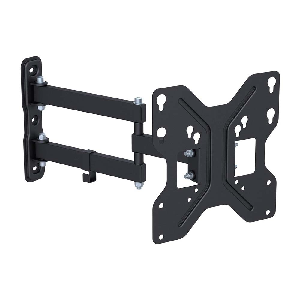180° Swivel TV Bracket - Lifestyle Shot