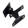 TV Wall Mount Bracket 14-24 Inch Motion price in sri lanka
