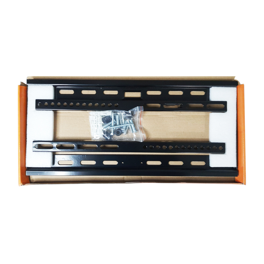 TV Mount Installation Process