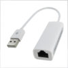 Ethernet LAN Adapter
