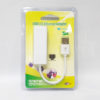 USB to Ethernet LAN Adapter price in sri lanka