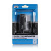 USB 3.0 to Ethernet LAN Adapter price in sri lanka