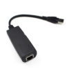 USB 3.0 to Ethernet LAN Adapter price in sri lanka