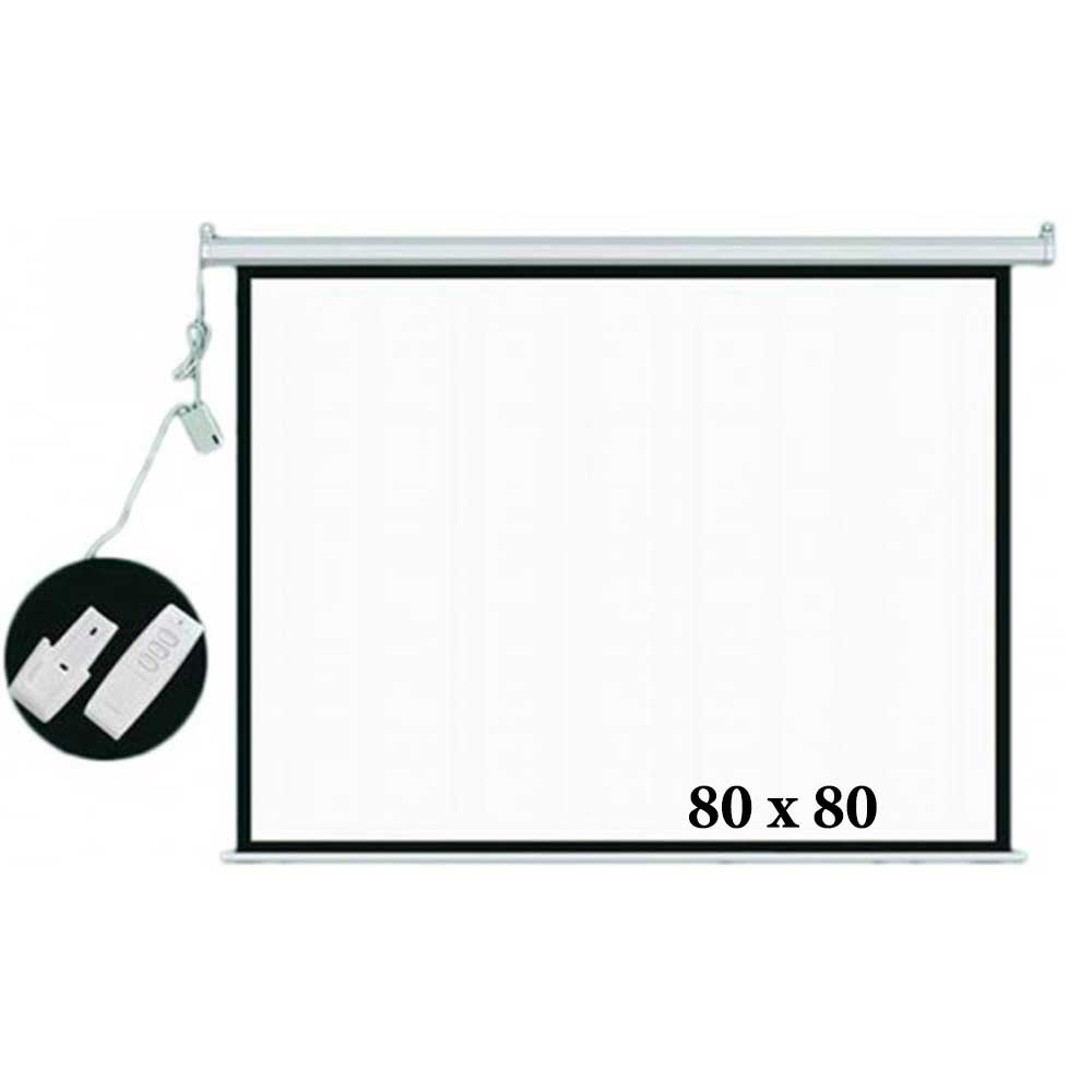 Projector Screen