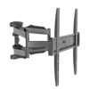 TV Bracket price in sri lanka