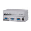 VGA Splitter 1 in 2 Out price in sri lanka