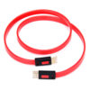 1.5 Meter 4K HDMI v2.0 Cable in Sri lanka