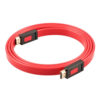 3 Meter 4K HDMI v2.0 Cable in Sri lanka