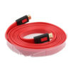 Certified Premium High Speed HDMI 4k 5 Meter Cable Ethernet Support ULT-Unite