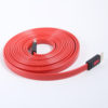 10 Meter 4K HDMI v2.0 Cable in Sri lanka