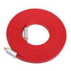 ULT-Unite 15 Meter 4K HDMI v2.0 Cable