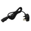 Power Cable price in sri lanka
