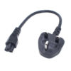 Laptop Power Cable price in sri lanka