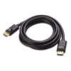 DisplayPort to DisplayPort Cable price in sri lanka