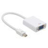 Thunderbolt to VGA Converter Adapter price in sri lanka