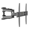 TV Bracket price in sri lanka