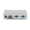 VGA Splitter 1 in 2 Out price in sri lanka