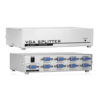 VGA Splitter 1 in 8 Out price in sri lanka