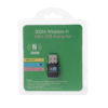 Wireless USB WiFi Adapter price in sri lanka