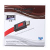1.5 Meter 4K HDMI v2.0 Cable in Sri lanka