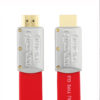 ULT-Unite 20 Meter 4K HDMI v2.0 Cable